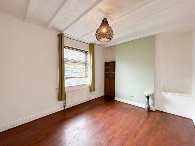 House for rent in Low Fell, Gateshead