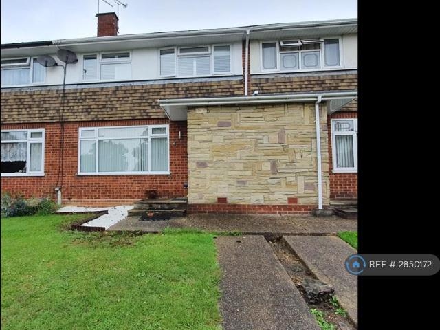 House for rent in Melbourne, Chelmsford