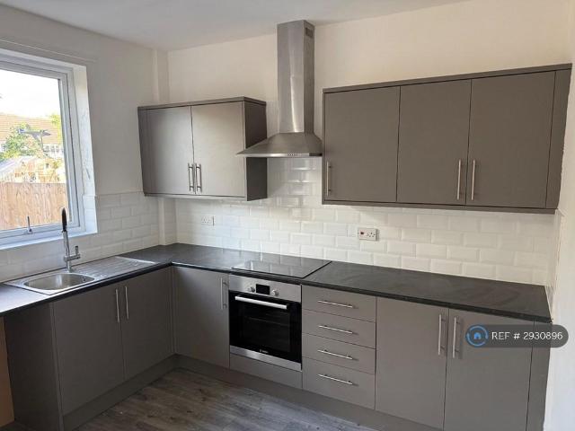 House for rent in Royston, Barnsley
