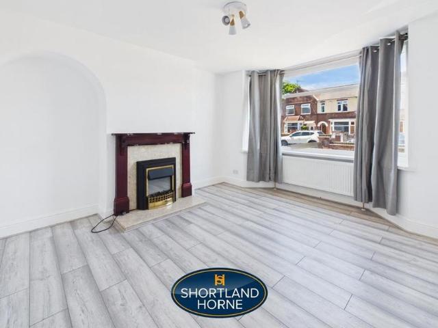 House for rent in West Midlands