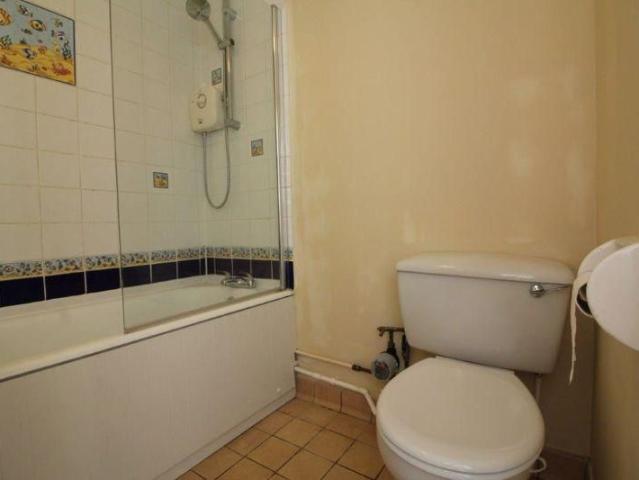 House for rent in Huntingdon