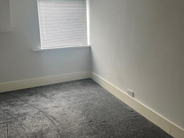 House for rent in Ryhope, Sunderland
