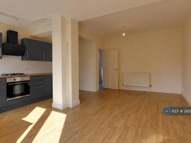 House for rent in Warbreck, Blackpool