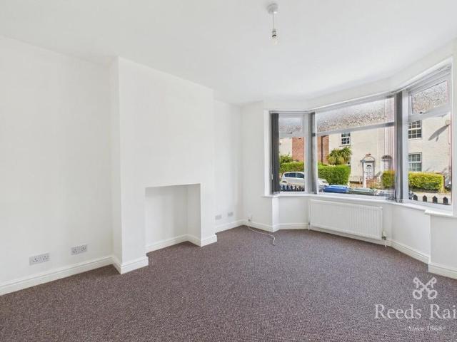 House for rent in Trafford Park, Greater Manchester