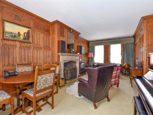 House for rent in Clewer New Town, Windsor