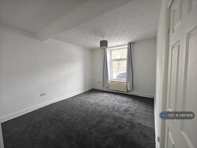 House for rent in Treorchy, Wales
