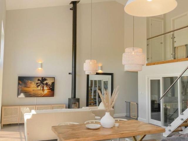 House for rent in Brentingby, Leicestershire