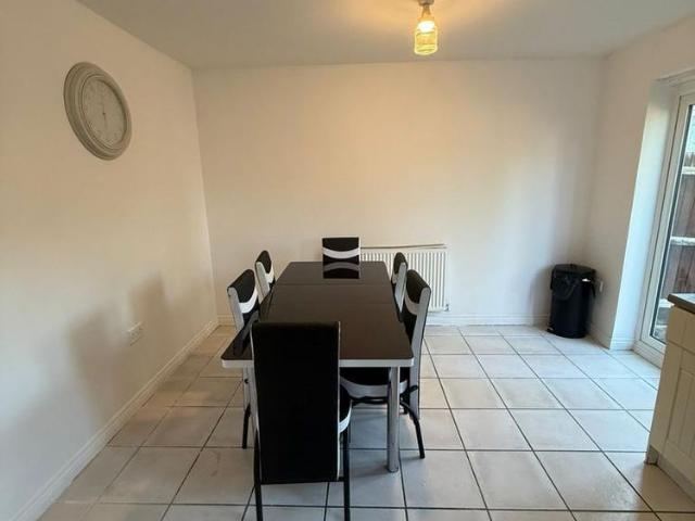 House for rent in Broxbourne, Hertfordshire