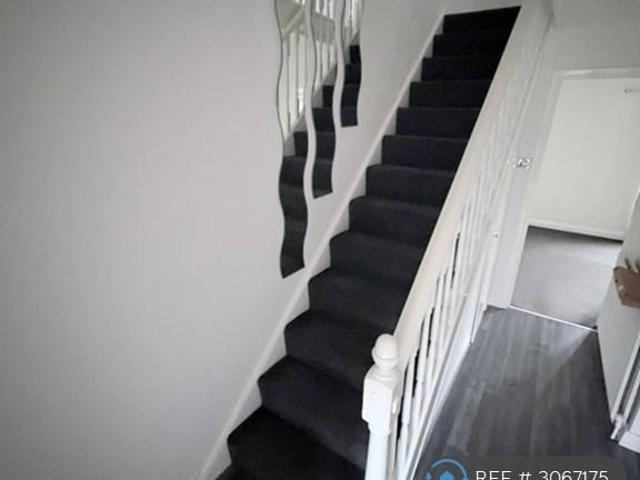 House for rent in Newton Aycliffe, Great Aycliffe