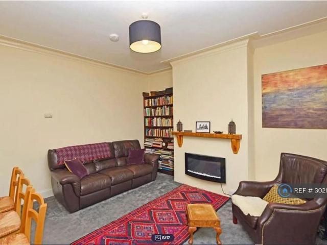 House for rent in Armley, West Yorkshire
