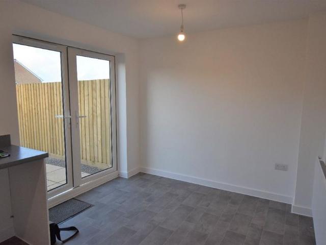 House for rent in Falmouth, Cornwall