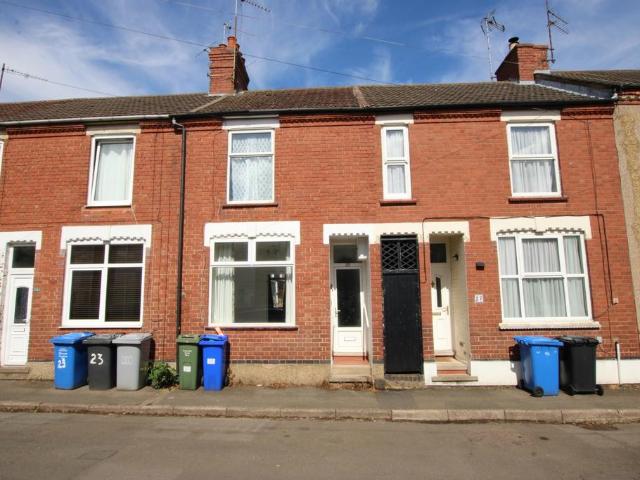House for rent in Kettering