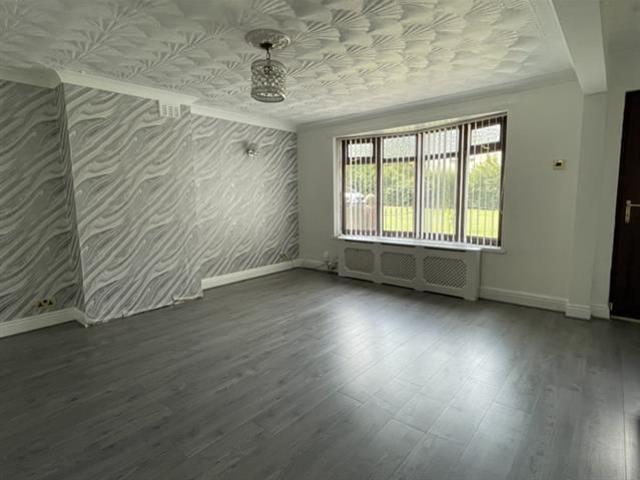House for rent in Normanby, Middlesbrough