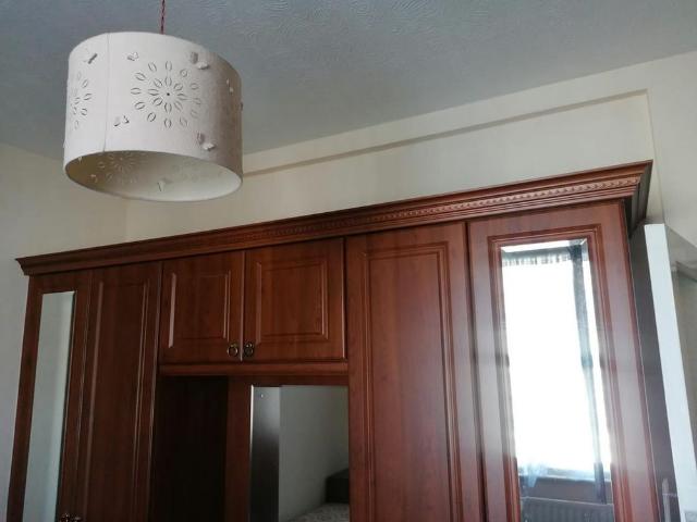 House for rent in London Borough of Brent, Greater London