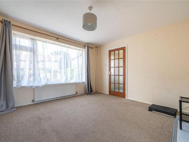 House for rent in Sandylands, Kendal