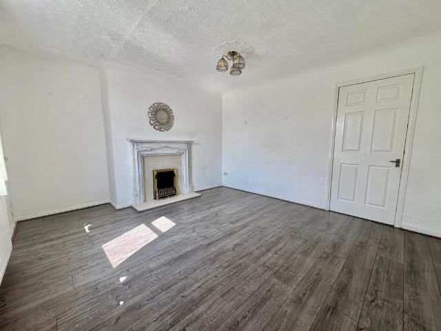 House for rent in Wheatley Hill