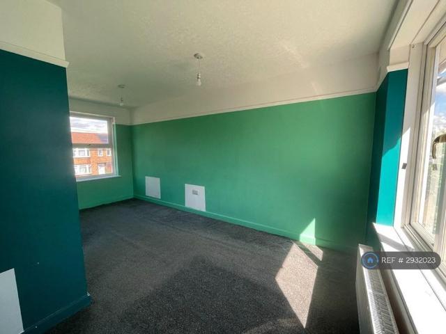 House for rent in North Earlham, East Bank