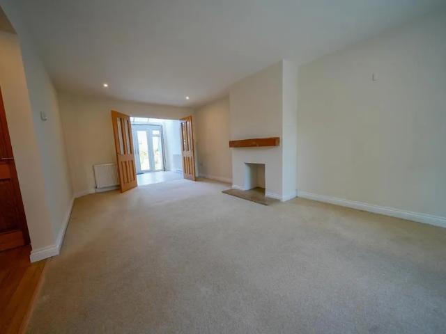 House for rent in Brockenhurst, New Forest