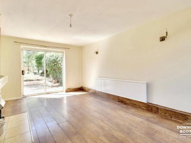 House for rent in Swinfen and Packington, Boley Park