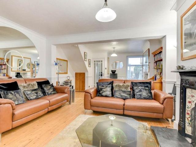 House for rent in Scotland