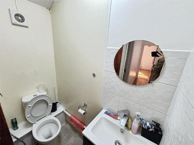 House for rent in Walcot West, Swindon
