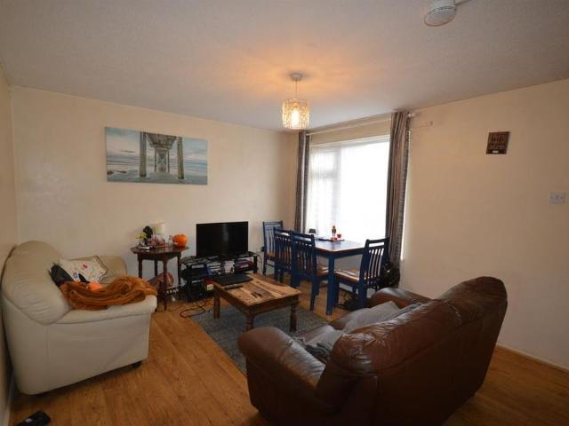 House for rent in Chichester, Littlecote
