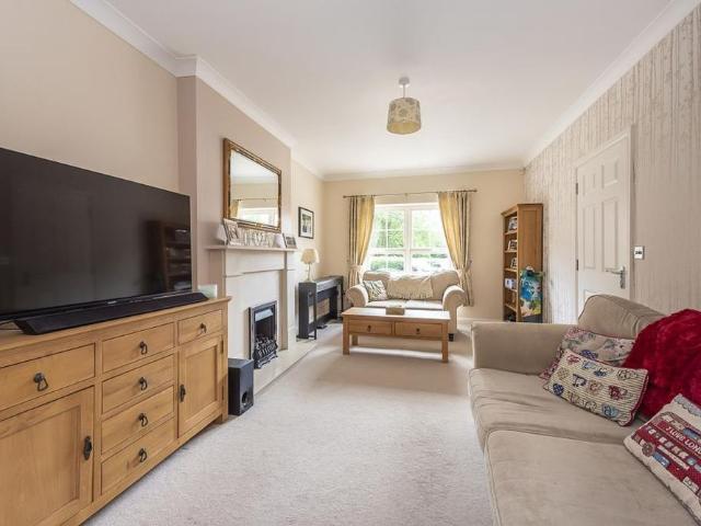 House for rent in Cotlandswick, Five Acres