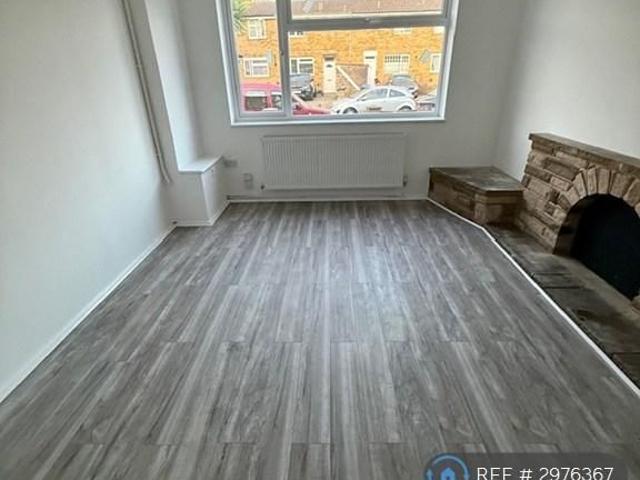 House for rent in Greater London