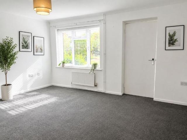 House for rent in Cricklade, Wiltshire