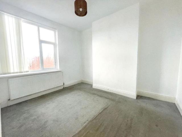 House for rent in Hirst, Ashington