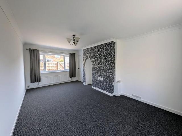 House for rent in Ferrybridge, West Yorkshire