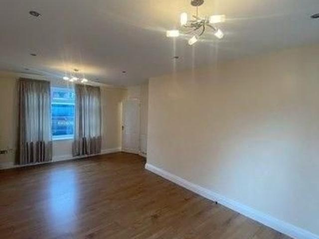 House for rent in St Paul's Cray, Greater London