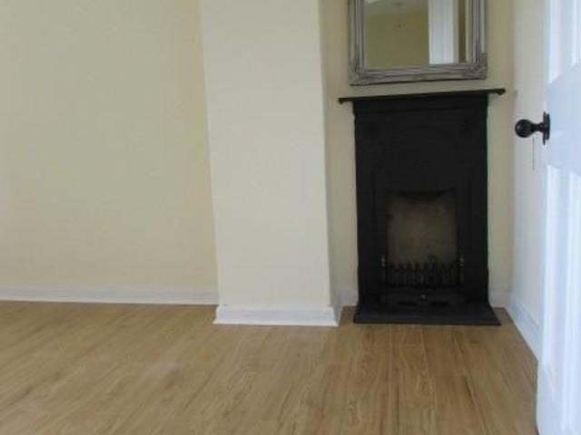 House for rent in Mill Hill, Greater London