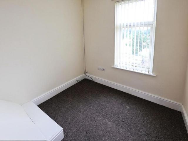 House for rent in Ferryhill, Ferryhill Station