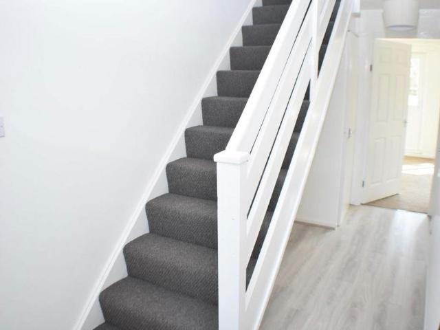 House for rent in Burrow's Bush, Wellingborough