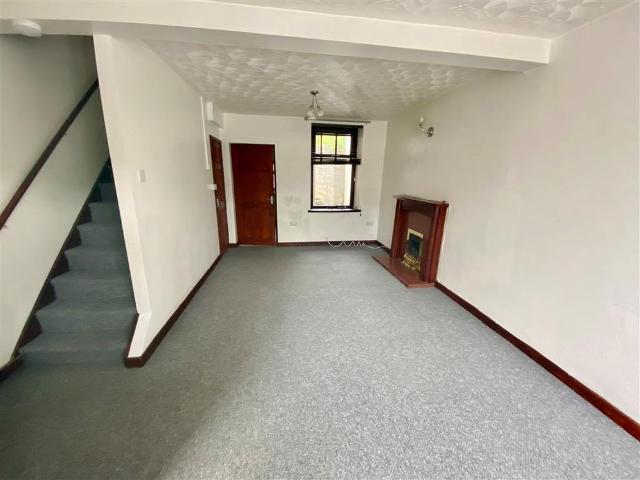 House for rent in Miskin, Wales