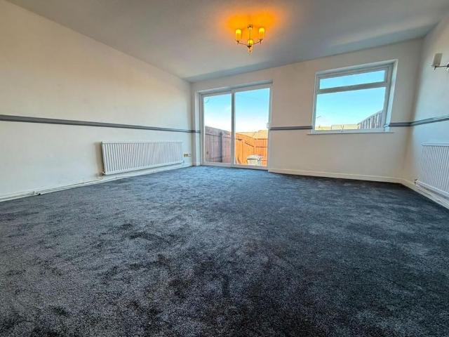 House for rent in Blackburn