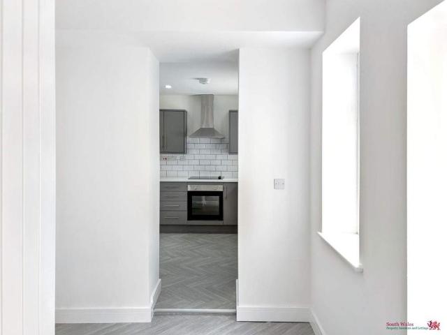 House for rent in St Martins, Caerphilly
