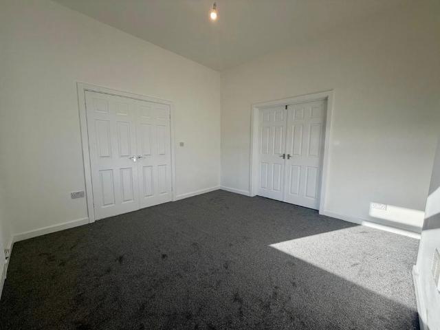 House for rent in Castletown, Sunderland