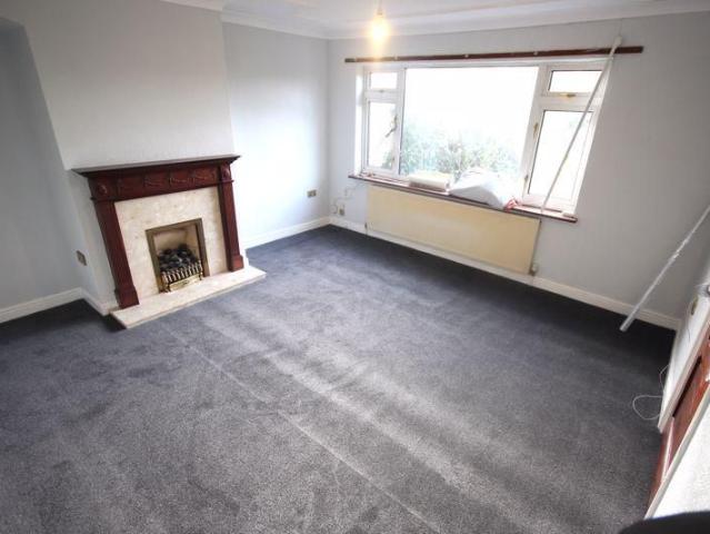 House for rent in Tyseley, Birmingham