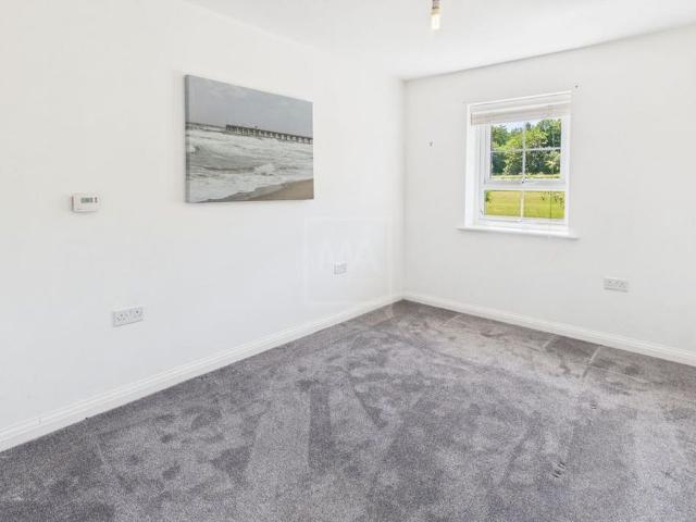House for rent in Sandymoor, Halton