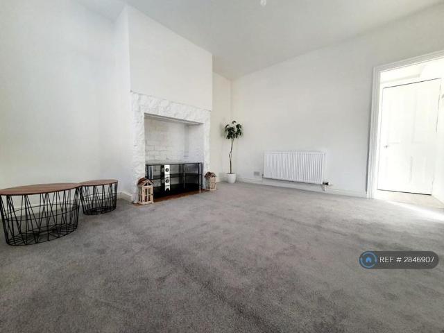 House for rent in South Yorkshire