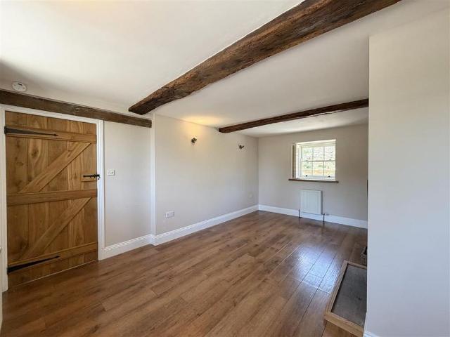 House for rent in Bedale, North Yorkshire