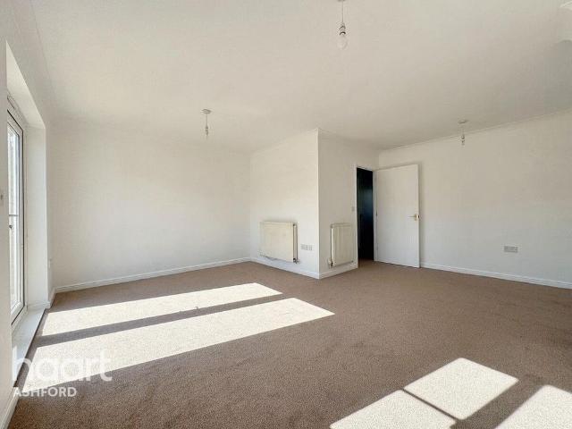 House for rent in Kennington Lees, Bridgefield