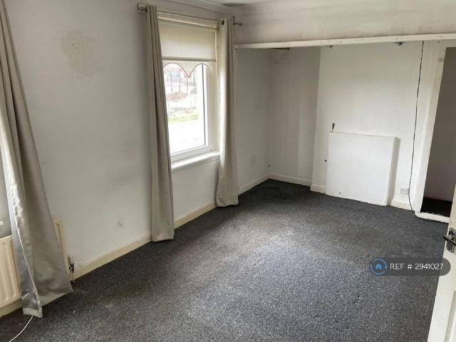 House for rent in Orbiston, Bellshill