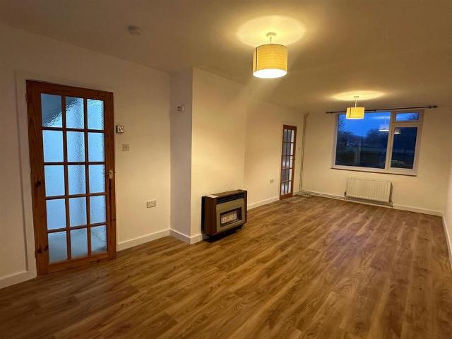 House for rent in East Anton, Barton Stacey