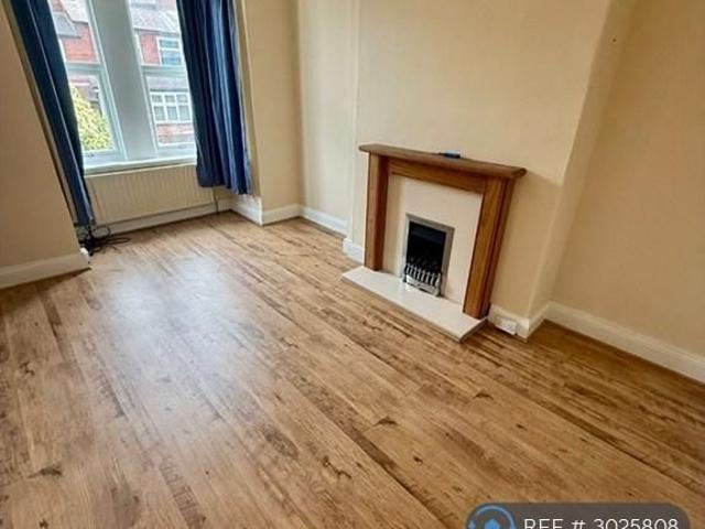 House for rent in Armley, West Yorkshire
