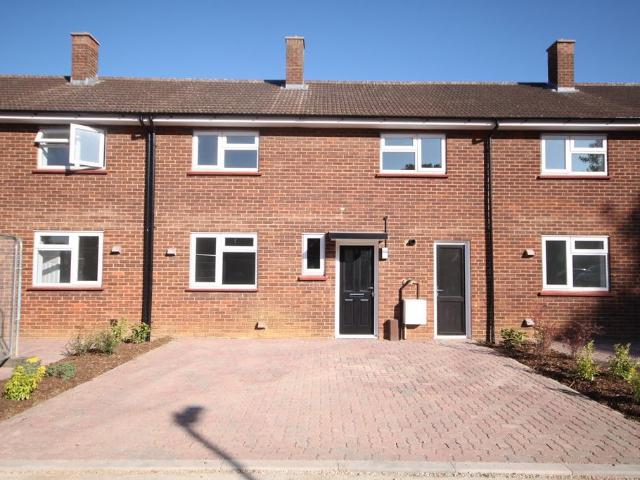 House for rent in Henlow, Bedfordshire