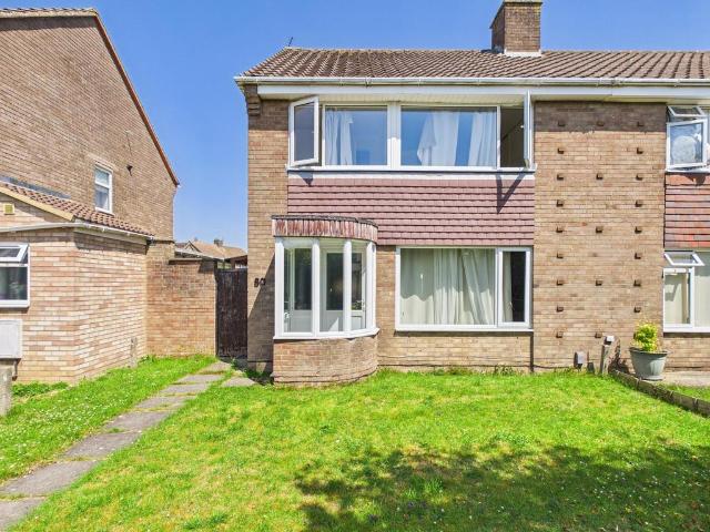 House for rent in Ferndale, Rodbourne