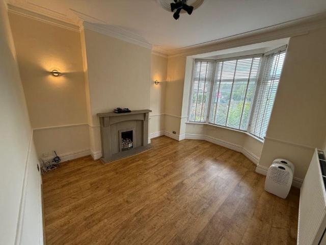 House for rent in Bury, Greater Manchester
